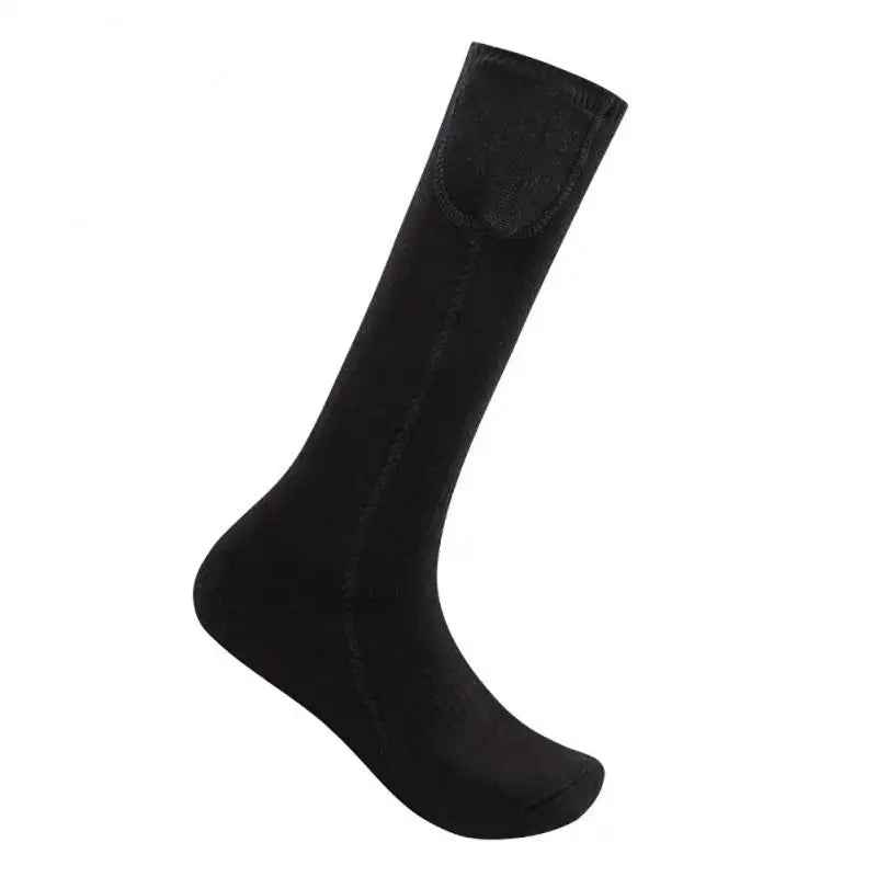 Vionna™ Electric Heated Socks – Anti-Cold Winter Sport Socks