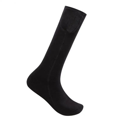Vionna™ Electric Heated Socks – Anti-Cold Winter Sport Socks