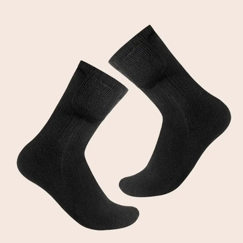 Vionna™ Electric Heated Socks