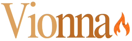 Vionna